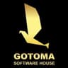 Full-Stack Developer at GOTOMA logo