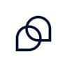 AI Web Developer at Tidio logo